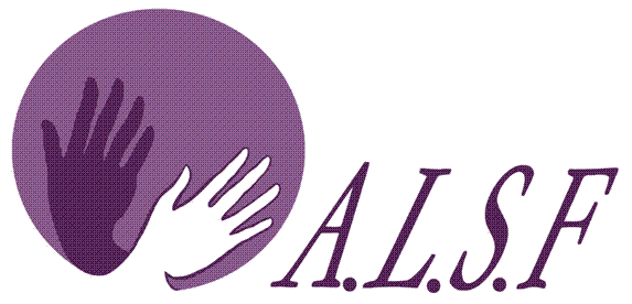 logo académie de la langue des signes française